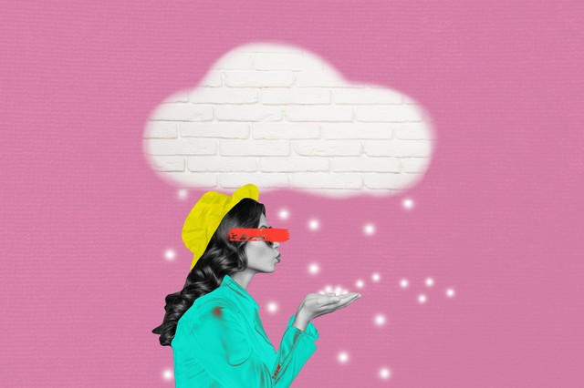 Orvosmeteorológia: erősödő fagyok, hózáporok - tiszta február jön vasárnaptól!