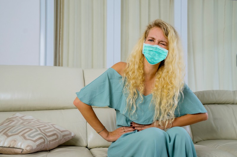 Tényleg felborítják a menstruációs ciklust a Covid-19 elleni vakcinák?