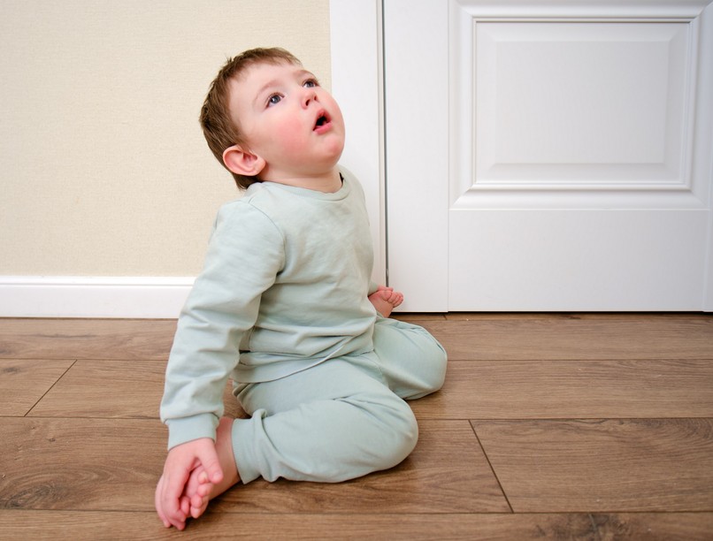 krupp köhögés kezelés gyerek