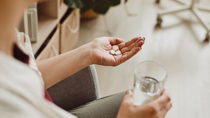 kemoterápia vitamin szedés árt segít veszélyes
