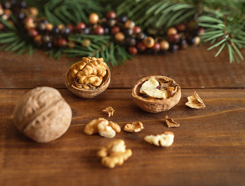 shutterstock 1224327475