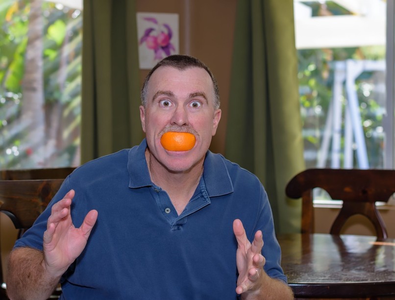 melyik a legfinomabb narancs