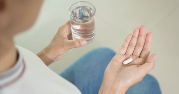 Hogyan lesz hatékony egy daganatellenes gyógyszer?