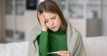  Ezért nem gyógyul meg időben: a 7 leggyakoribb hiba, amit sokan elkövetnek megfázáskor 