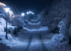 Rosszkedvünk tele - mi az igazság?
