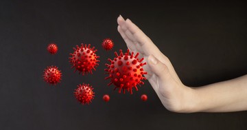HPV: ezért terjed ennyire könnyen – és ezért találkozik vele szinte mindenki
