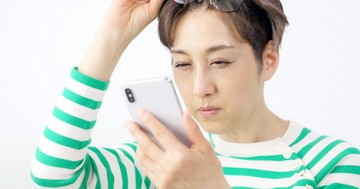  Diagnosztizálatlan magas vérnyomás: ezek a tünetek árulkodnak arról, ha gond van 