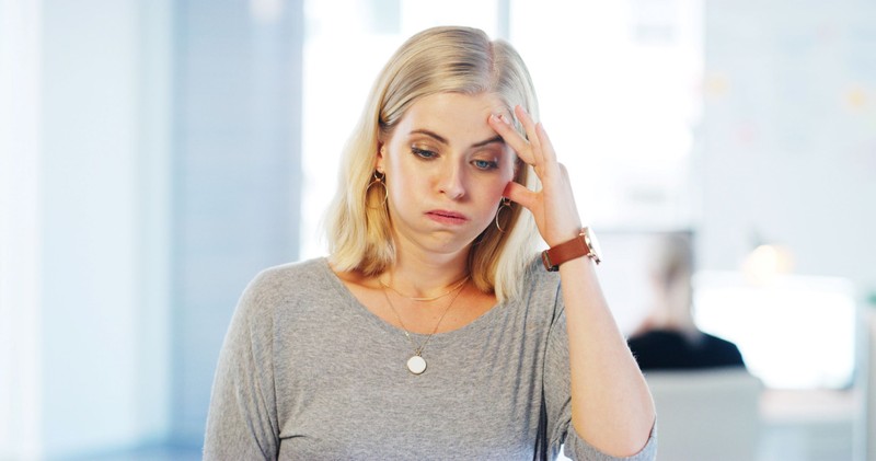 Agyköd, Alzheimer, COVID: ijesztő összefüggést találtak a kutatók