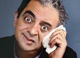 Tabutörő téma? A prosztataszűrés fontossága