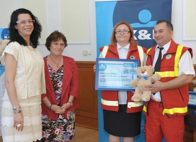 Így segíthetsz baleset esetén című cikk nyitóképe