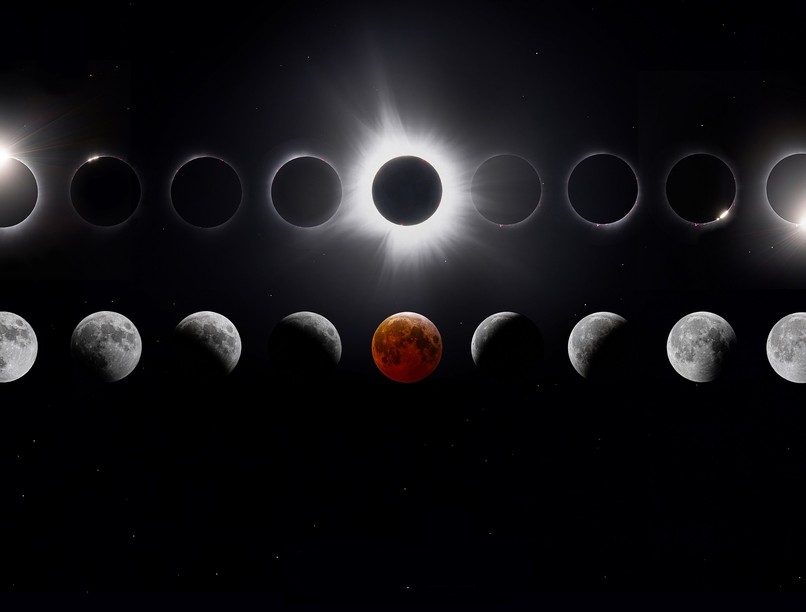 napfogyatkozás mikor