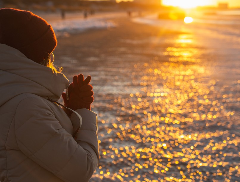 ünnepek, csillagászat, téli napforduló, csillagászati tél