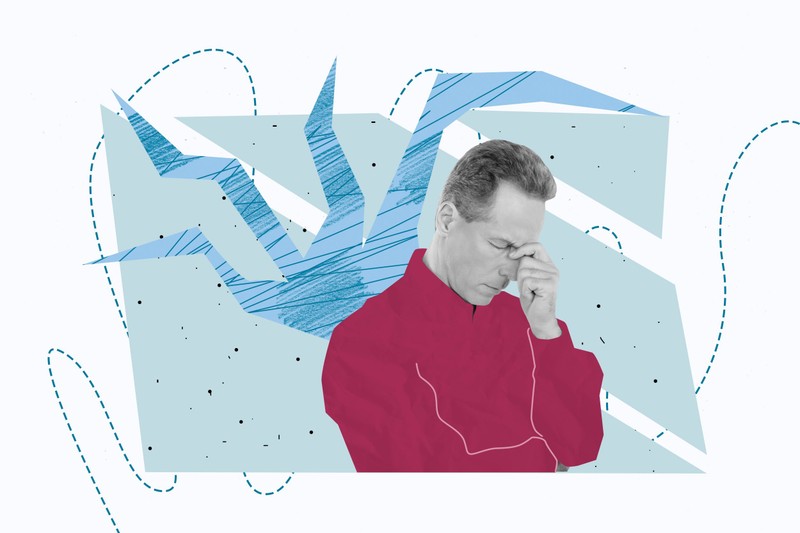 Orvosmeteorológia: rossz irányt vesznek a dolgok vasárnap! Egyre télisebbre vált az idő 