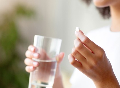 Hogyan lehet biztonságosan elhagyni az antidepresszánsokat? Egy új kutatás választ ad rá című cikk nyitóképe