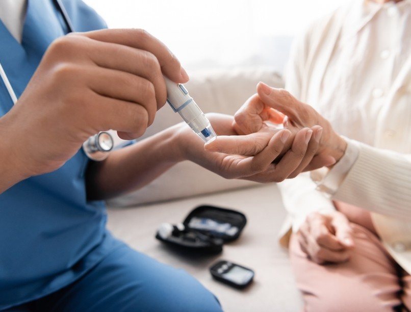 diabétesz, cukorbetegség, rák, kockázat, daganatos betegség, dohányzás, májrák, vastagbélrák