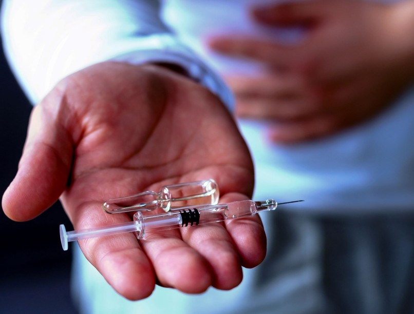 Érd illegális csalás daganat hírek 