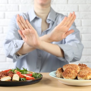 Vigyázzon, ez a 8 élelmiszer okoz leggyakrabban allergiát! című cikk nyitóképe