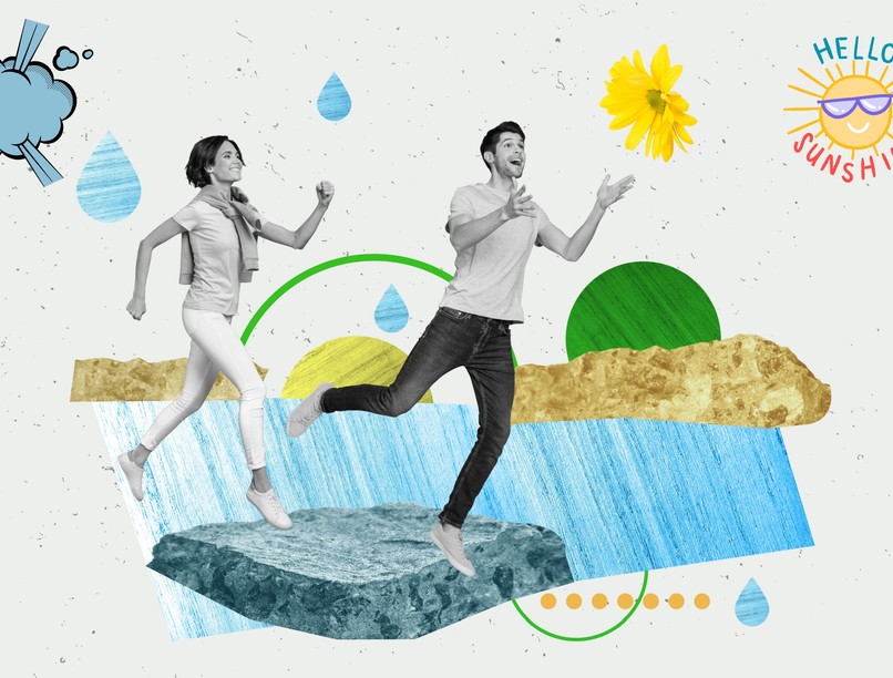 orvosmeteorológia időjárás front ma orvosmeteo szombat