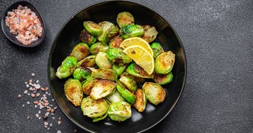  Kelbimbó - ezért érdemes minél többször az asztalra tenni 