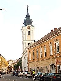 Nagyobb hit - kisebb vérnyomás?