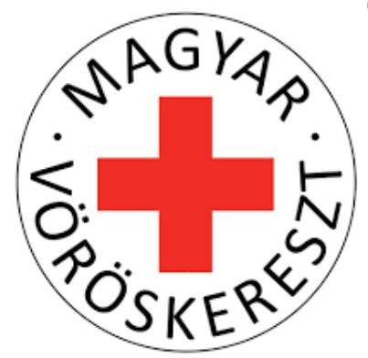 Koronavírus: a Magyar Vöröskereszt önkénteseket toboroz