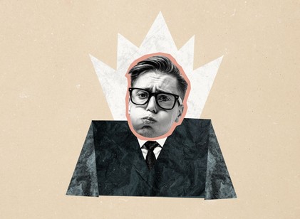 Orvosmeteorológia: próbálkozik a tavasz, de még várnunk kell című cikk nyitóképe