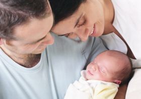 Ritka esemény az eredményes fogamzás? (lombikbébik nyomában)