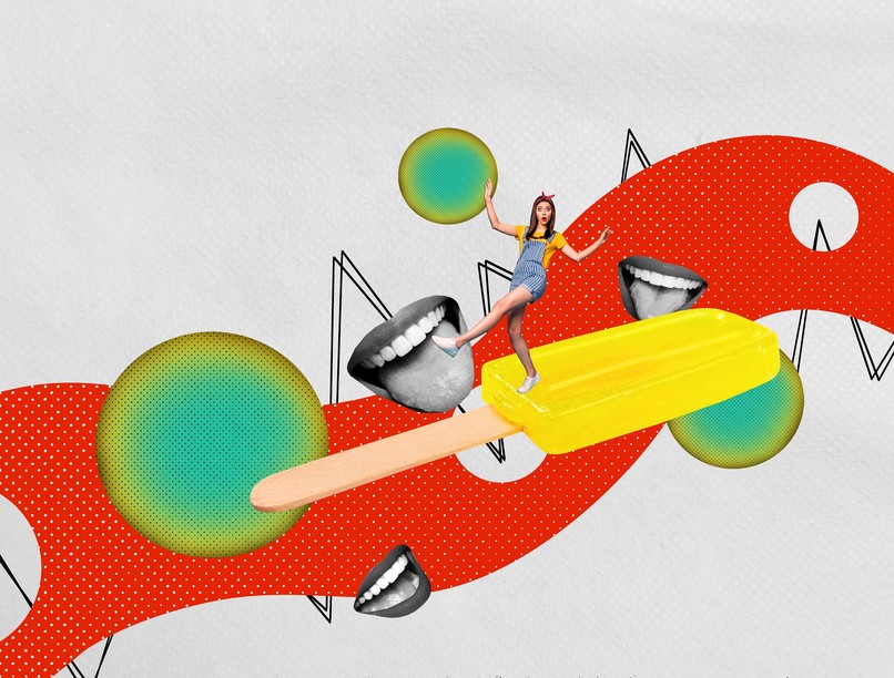 orvosmeteorológia időjárás front ma orvosmeteo kánikula forróság