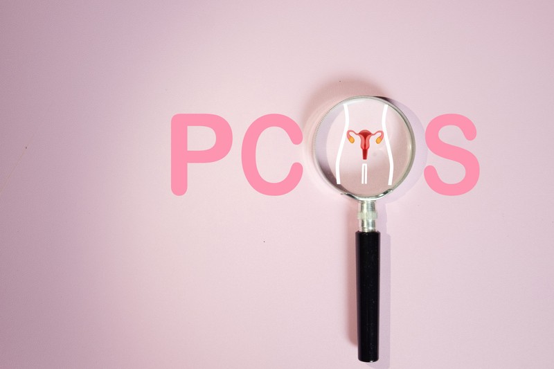 Hivatalosan: új nevet kap a PCOS – a szakértők szerint évtizedek óta félreértettük ezt a betegséget