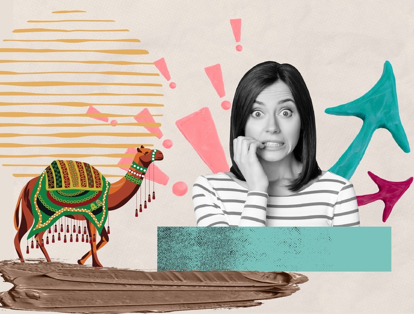 hírek, orvosmeteorológia, időjárás front hétfő