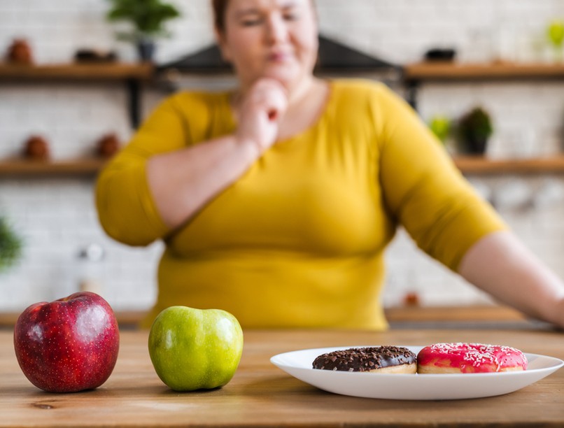 fogyás diéta étkezési szabály