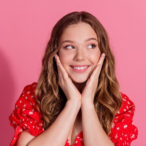 Ezt árulja el a személyiségéről, ha mindent elsőre elhisz című cikk nyitóképe