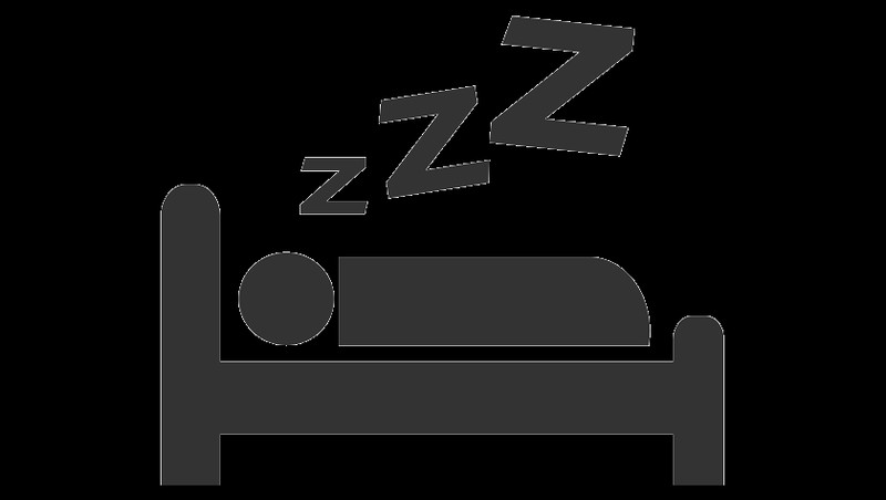 Alvászavar kalkulátor