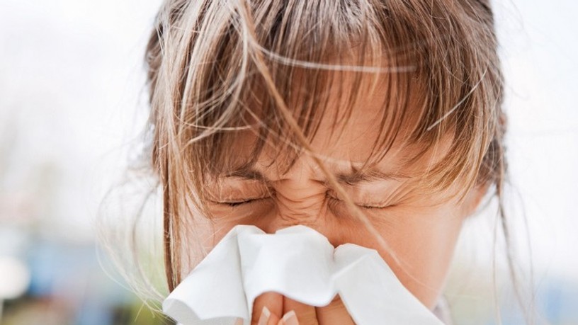 allergies_navigation_pic_0