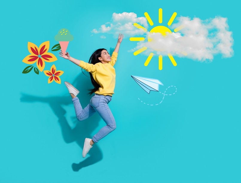 orvosmeteorológia időjárás front meteogyógyász orvosmeteo napsütés