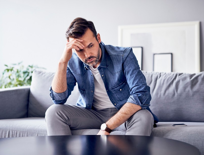 férfi tejcsorgás oka prolaktin