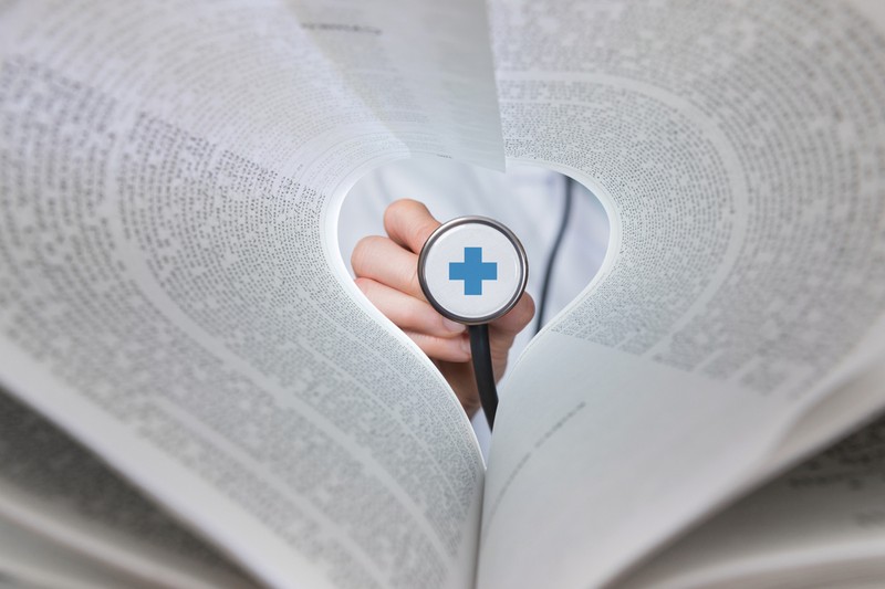 5 ok, amiért biztosan megéri Magyarországon egészségbiztosítást kötnie