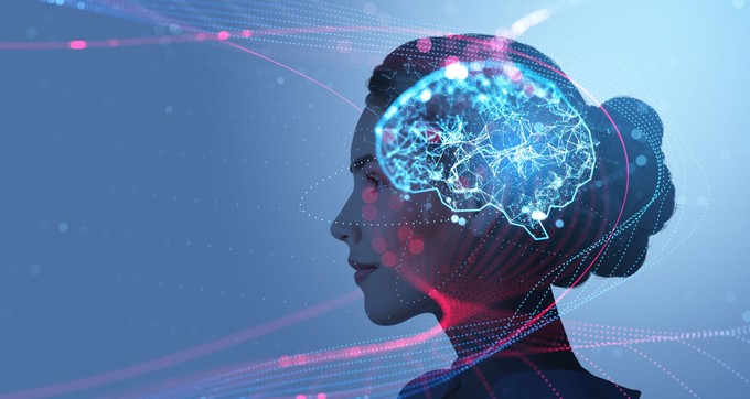 „Valóban visszafordítható”: tudósok megtalálták az agy öregedésének kulcsát című cikk nyitóképe