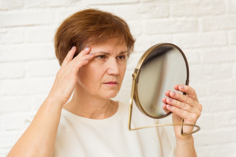 Milyen tünetekről ismerhető fel az epekő? Ezt figyelje meg az arcán, szemén!