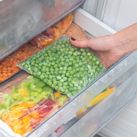 Friss vagy fagyasztott? Egy dietetikus szerint ezt a 6 hibát sokan elkövetik – pedig nem kellene című cikk nyitóképe