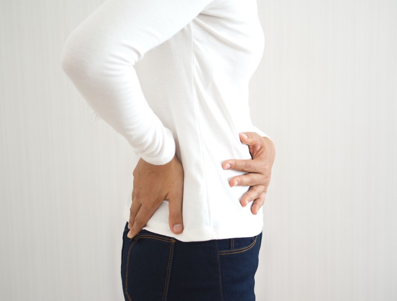 köldöksérv szülés után műtét