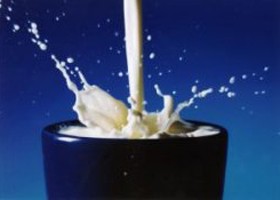 Mi érdekel bennünket az élelmiszer-címkéken?