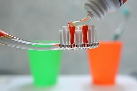 Szájhigiéniai oktató kampányt indít a Magyar Fogorvosok Egyesülete