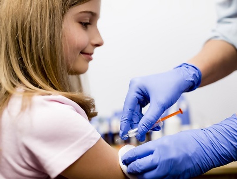  Di-Per-Te oltással a megelőzésért