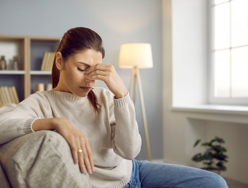 korai menopauza klimax változókor tünetei jelei