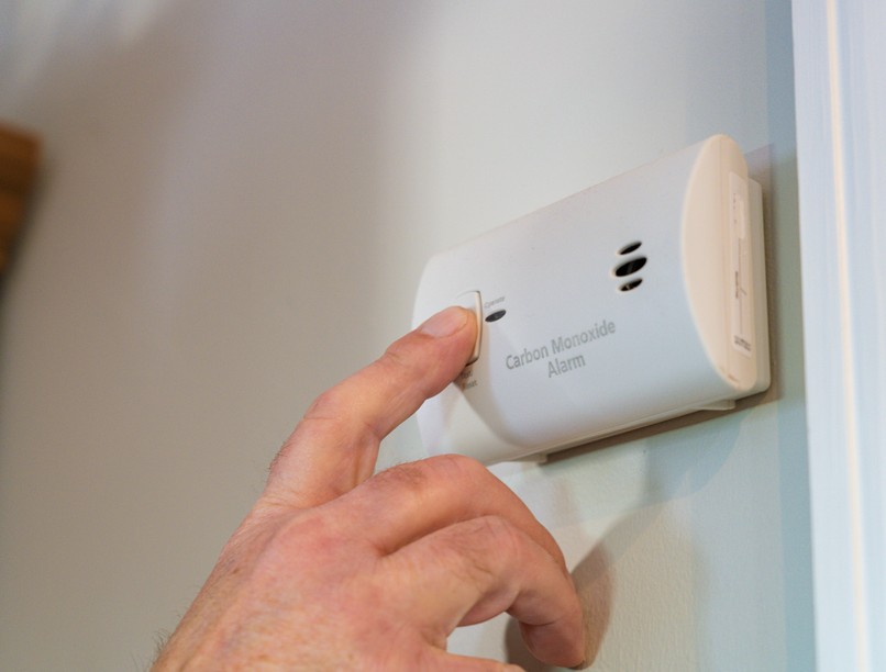 szénmonoxid mérgezés orvos válaszol riasztó 