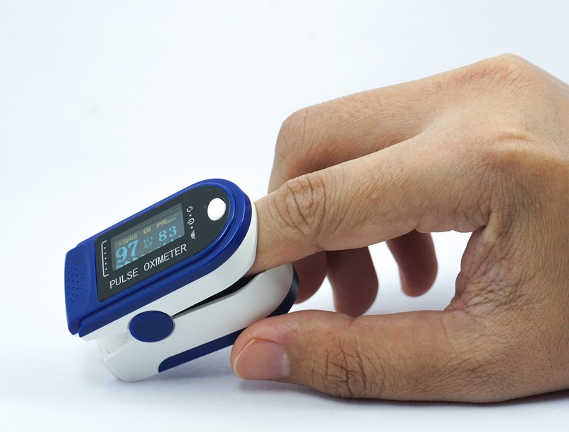 egészséges pulzus érték mérés