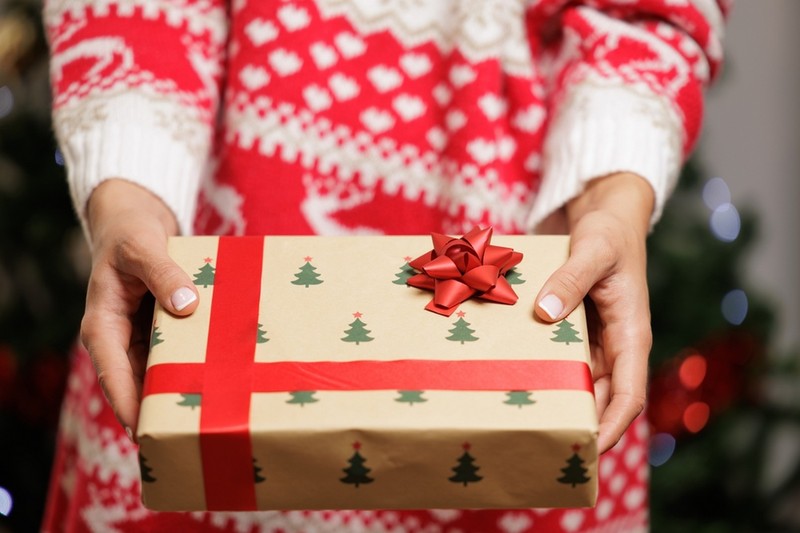 400 család kaphat ajándékcsomagot múzeumok segítségével