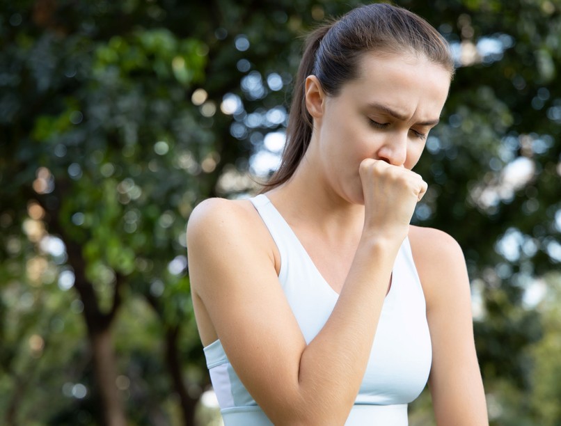 Allergia ellen antihisztamin allergológus