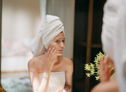 Nem csak a has jelezhet: az arc is árulkodhat a gyomorrákról című cikk nyitóképe